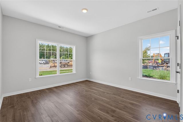 16516 Creekstone Point Ave, Chesterfield, VA 23120