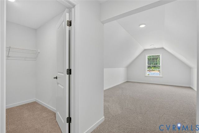 16516 Creekstone Point Ave, Chesterfield, VA 23120