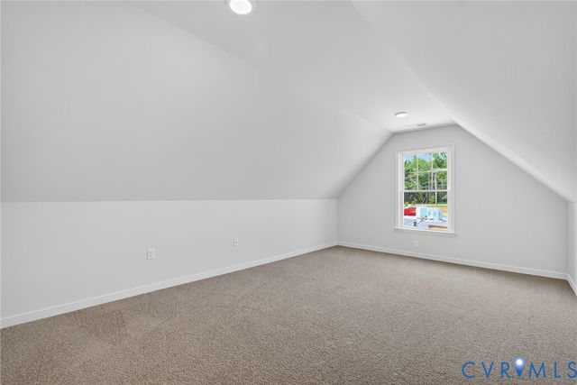 16516 Creekstone Point Ave, Chesterfield, VA 23120