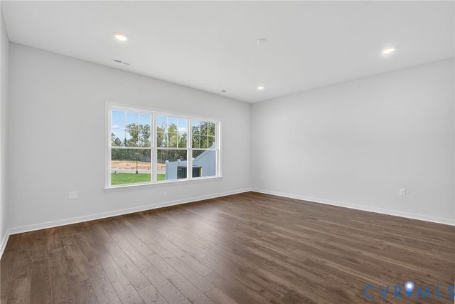 16516 Creekstone Point Ave, Chesterfield, VA 23120