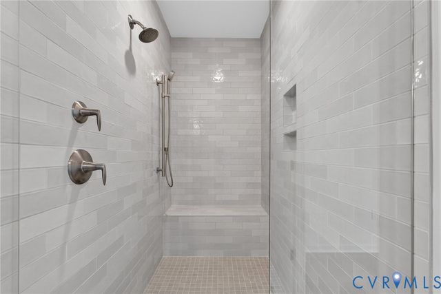 16516 Creekstone Point Ave, Chesterfield, VA 23120