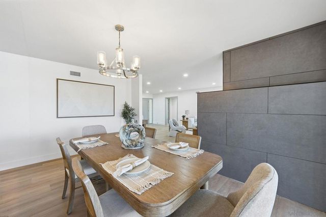 16625 SAN TOMAS DR, San Diego, CA 92128