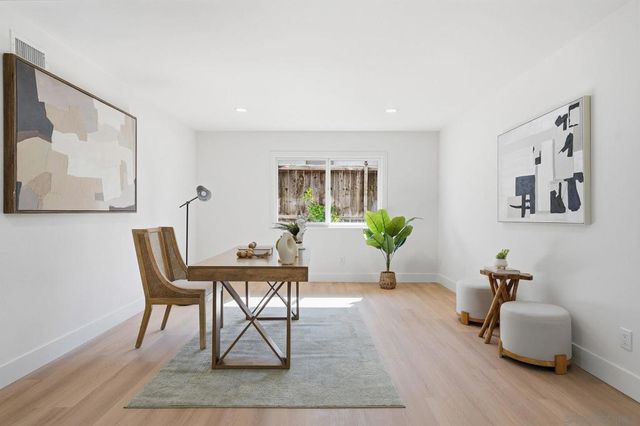 16625 SAN TOMAS DR, San Diego, CA 92128