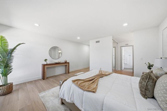 16625 SAN TOMAS DR, San Diego, CA 92128