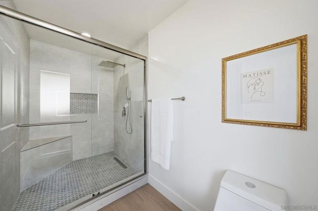 16625 SAN TOMAS DR, San Diego, CA 92128