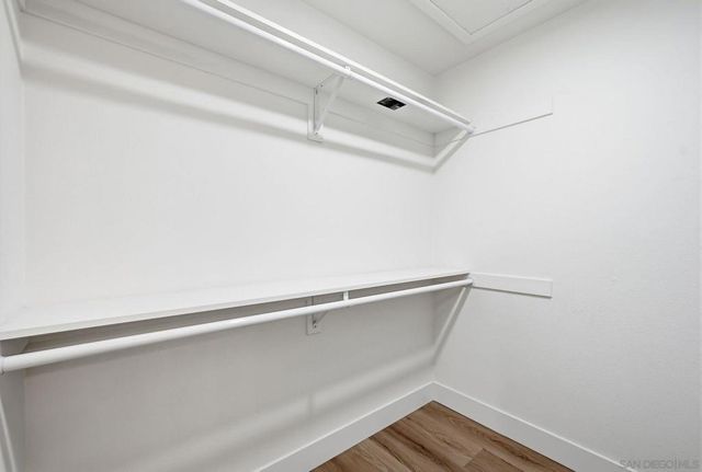 16625 SAN TOMAS DR, San Diego, CA 92128