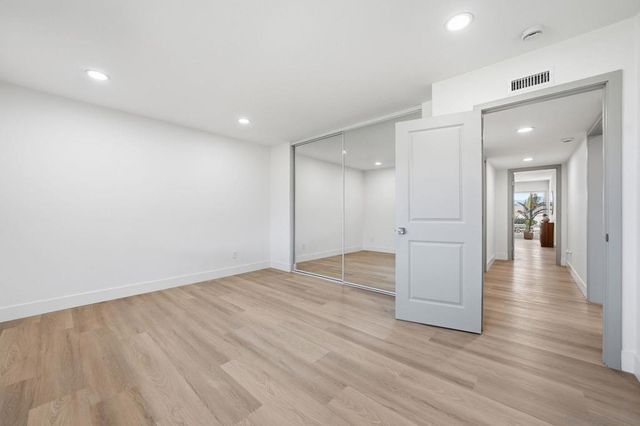 16625 SAN TOMAS DR, San Diego, CA 92128