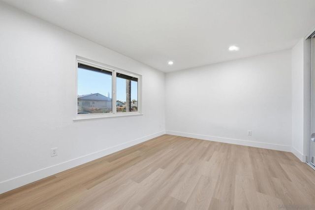 16625 SAN TOMAS DR, San Diego, CA 92128