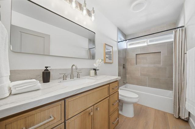 16625 SAN TOMAS DR, San Diego, CA 92128