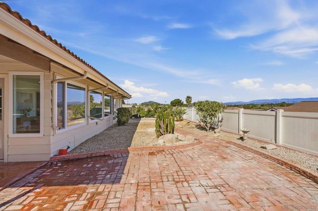 16625 SAN TOMAS DR, San Diego, CA 92128