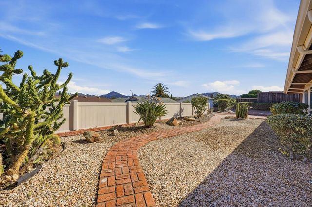 16625 SAN TOMAS DR, San Diego, CA 92128