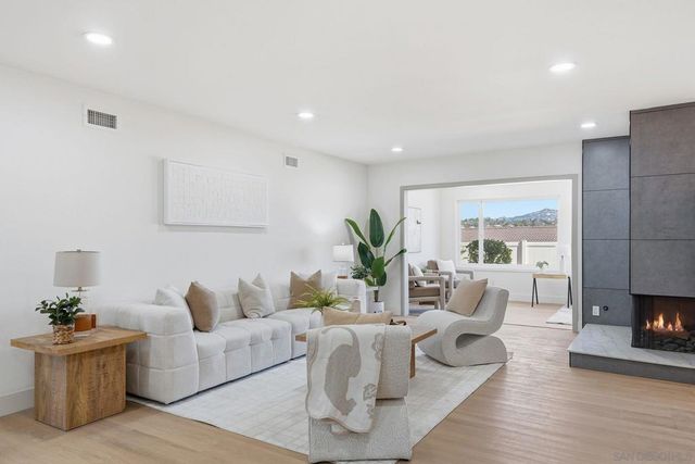 16625 SAN TOMAS DR, San Diego, CA 92128