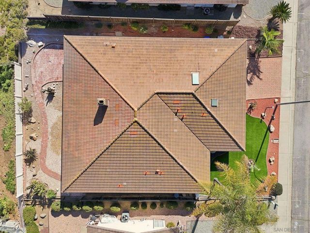 16625 SAN TOMAS DR, San Diego, CA 92128