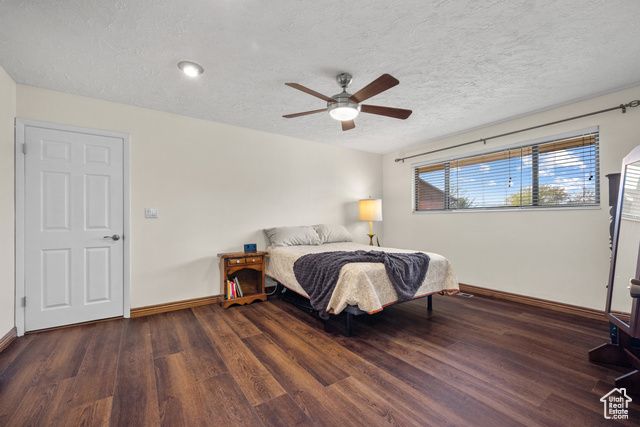 3217 S 4840 W, West Valley City, UT 84120