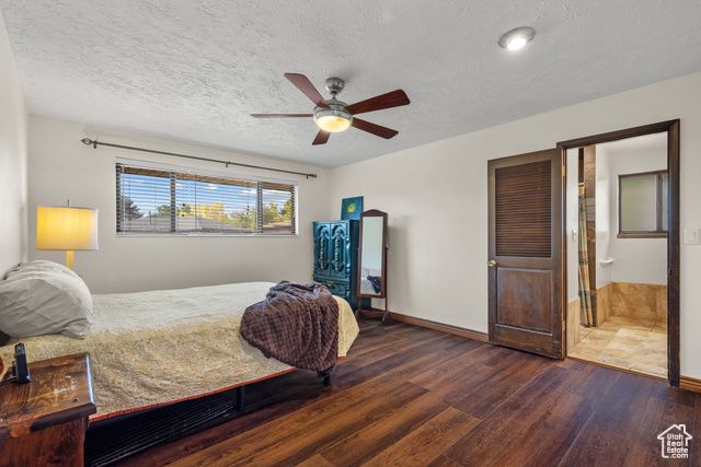 3217 S 4840 W, West Valley City, UT 84120