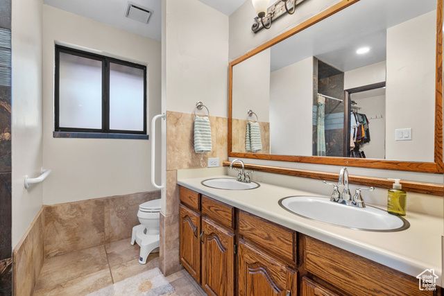 3217 S 4840 W, West Valley City, UT 84120