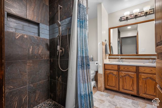 3217 S 4840 W, West Valley City, UT 84120