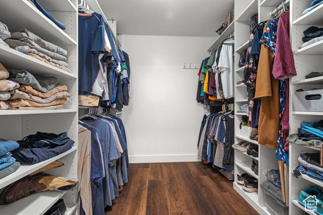 3217 S 4840 W, West Valley City, UT 84120