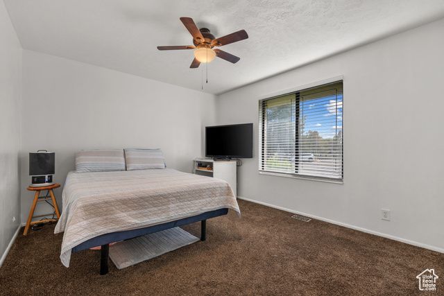 3217 S 4840 W, West Valley City, UT 84120