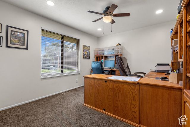 3217 S 4840 W, West Valley City, UT 84120