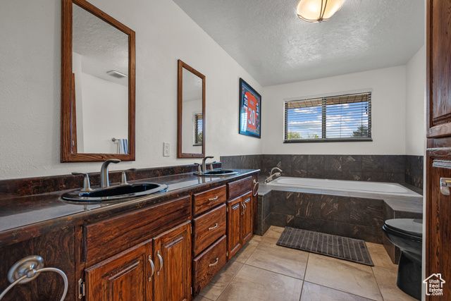 3217 S 4840 W, West Valley City, UT 84120