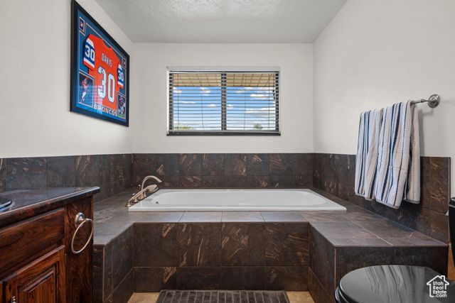 3217 S 4840 W, West Valley City, UT 84120