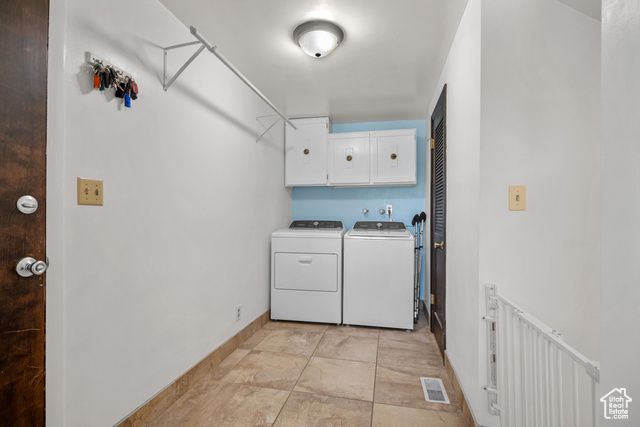 3217 S 4840 W, West Valley City, UT 84120