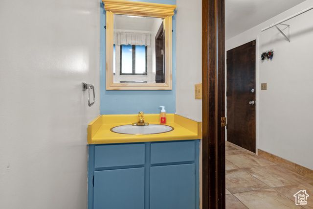 3217 S 4840 W, West Valley City, UT 84120