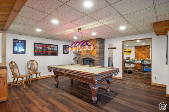 3217 S 4840 W, West Valley City, UT 84120