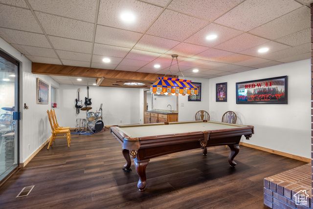 3217 S 4840 W, West Valley City, UT 84120