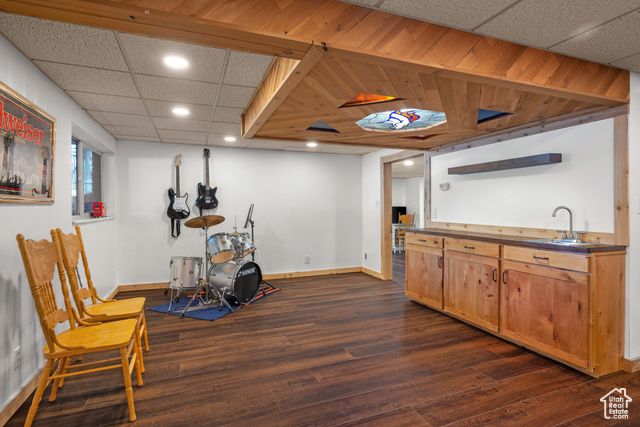 3217 S 4840 W, West Valley City, UT 84120