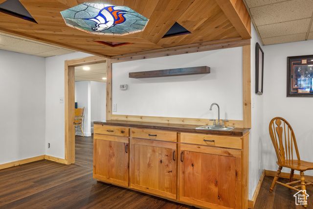 3217 S 4840 W, West Valley City, UT 84120