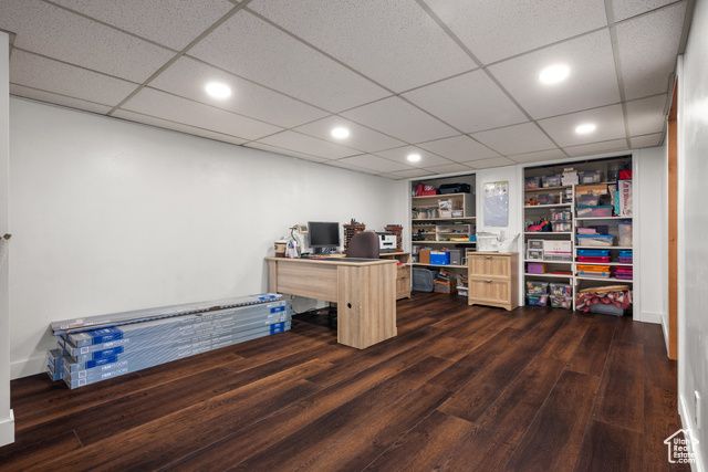 3217 S 4840 W, West Valley City, UT 84120