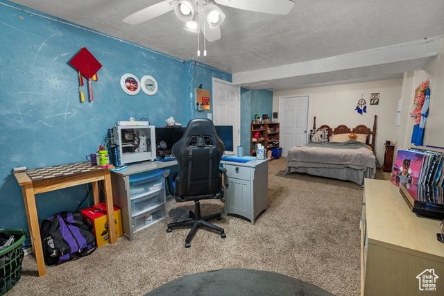 3217 S 4840 W, West Valley City, UT 84120