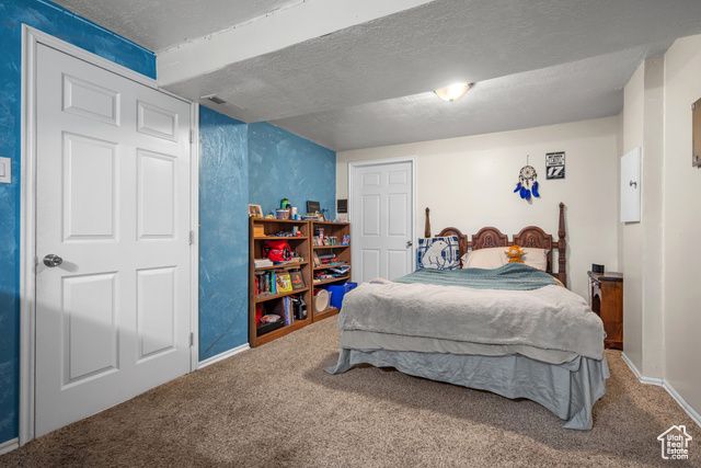 3217 S 4840 W, West Valley City, UT 84120