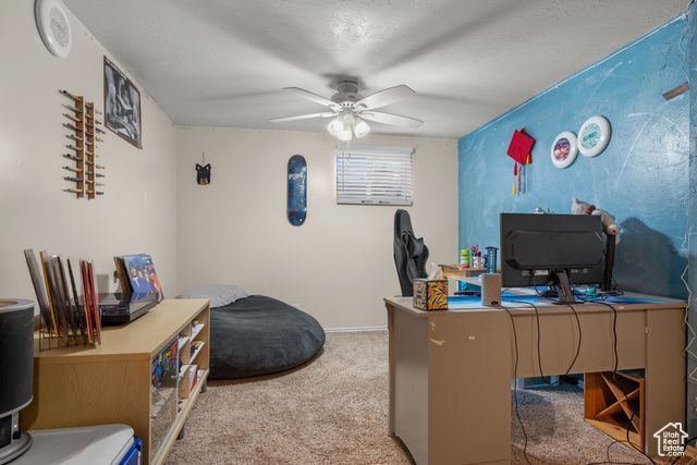 3217 S 4840 W, West Valley City, UT 84120