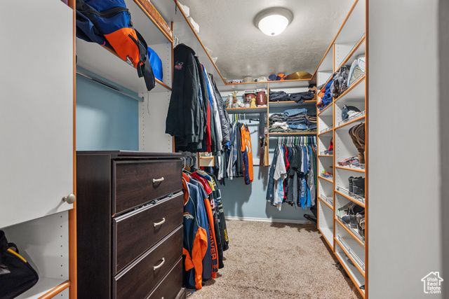 3217 S 4840 W, West Valley City, UT 84120