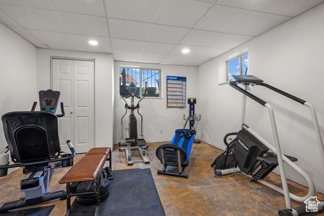 3217 S 4840 W, West Valley City, UT 84120