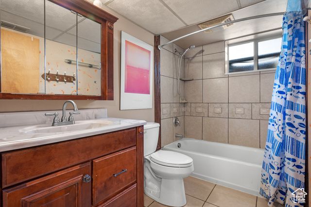 3217 S 4840 W, West Valley City, UT 84120