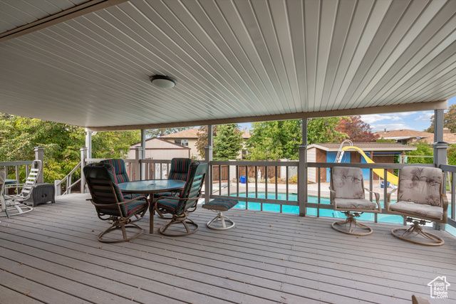 3217 S 4840 W, West Valley City, UT 84120