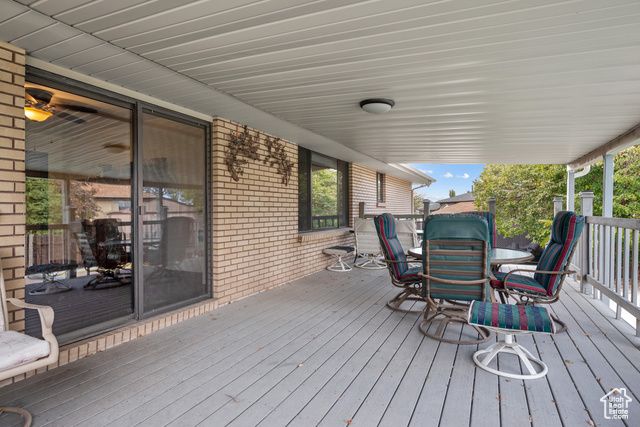 3217 S 4840 W, West Valley City, UT 84120