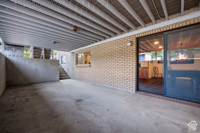 3217 S 4840 W, West Valley City, UT 84120