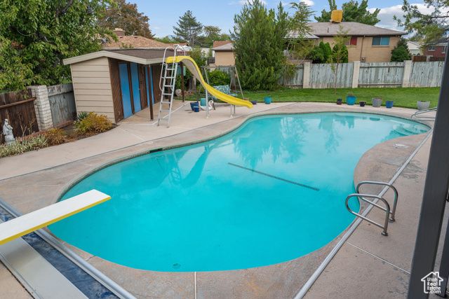 3217 S 4840 W, West Valley City, UT 84120