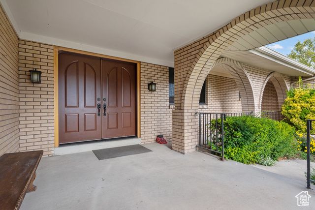 3217 S 4840 W, West Valley City, UT 84120