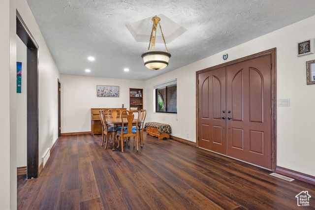 3217 S 4840 W, West Valley City, UT 84120