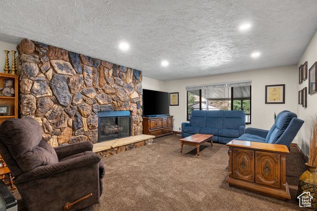 3217 S 4840 W, West Valley City, UT 84120