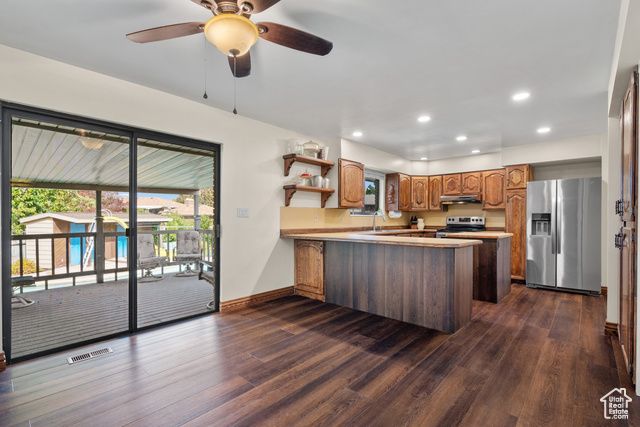 3217 S 4840 W, West Valley City, UT 84120