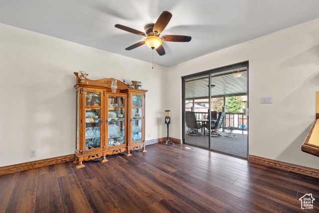 3217 S 4840 W, West Valley City, UT 84120