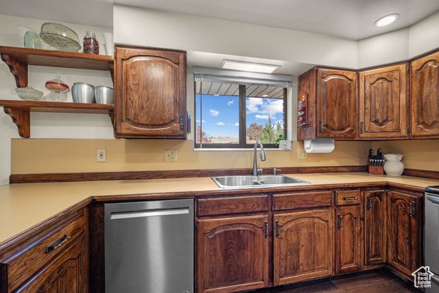 3217 S 4840 W, West Valley City, UT 84120