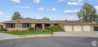 3217 S 4840 W, West Valley City, UT 84120